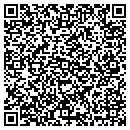QR code with Snowflake Donuts contacts