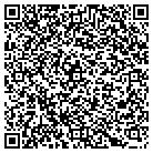QR code with Goebel Appraisal Services contacts