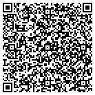 QR code with Language School Austin LLP contacts