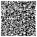 QR code with Nedderman & Assoc contacts