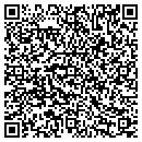 QR code with Melrose Nursing Center contacts