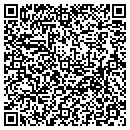 QR code with Acumen Corp contacts
