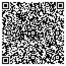 QR code with Bonnick Communication contacts