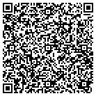 QR code with Kemet Electronics Corp contacts