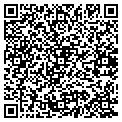 QR code with Keep In Touch contacts