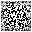 QR code with Correllis contacts