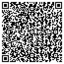 QR code with Rubens Barbacoa contacts