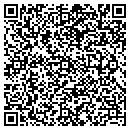 QR code with Old Oaks Ranch contacts