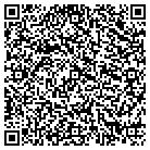 QR code with John R Stokes Consultant contacts