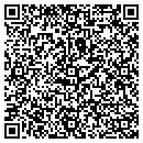 QR code with Circa Collections contacts
