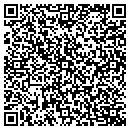QR code with Airport Crating Inc contacts