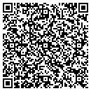 QR code with Stop & Go Beer & Wine contacts