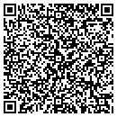 QR code with Gwendolyn V Mitchell contacts