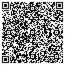 QR code with Rib Hardware contacts