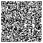 QR code with Alcoa Building Products contacts