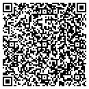 QR code with Patrick Donovan MD contacts