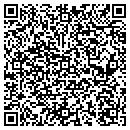 QR code with Fred's Auto Mart contacts