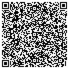 QR code with Pj Jumping Balloon contacts