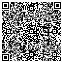 QR code with Jeff's Pool Service contacts