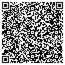 QR code with Citrix Systems Inc contacts