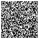 QR code with West Side Videos contacts