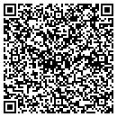 QR code with Bc Hardware contacts