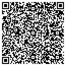 QR code with Auto Save Inc contacts