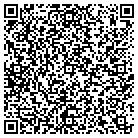 QR code with Community Computer Labs contacts