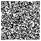 QR code with Center-Community Co-Operation contacts