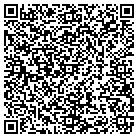 QR code with Tonys Janitorial Services contacts