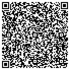 QR code with Storm Investments LLC contacts