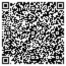 QR code with Genesis Designs contacts