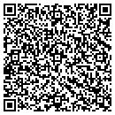 QR code with Universal Adcom LLC contacts