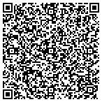 QR code with Midwest Tile Marble & Granite contacts