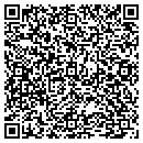 QR code with A P Communications contacts