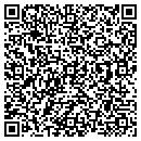 QR code with Austin Heart contacts