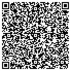 QR code with New Systems Laythe & Plaster contacts
