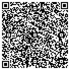 QR code with Barbara Kelleys Salon contacts