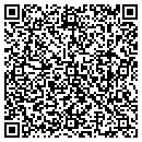 QR code with Randall D White D S contacts