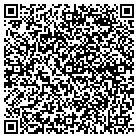 QR code with Brothers Wholesale Produce contacts