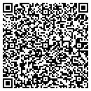 QR code with Jiffy Lube contacts