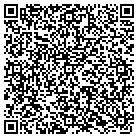 QR code with Dolly Vinsant Memorial Hosp contacts