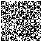 QR code with Starburst Name Badges contacts