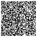 QR code with Greeson Lawn Service contacts
