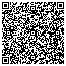 QR code with Groovy Dog Bakery contacts