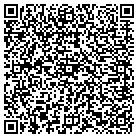 QR code with Jim Martin Financial Service contacts