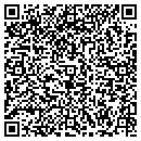 QR code with Carquest Of Oxnard contacts