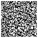 QR code with Marketing At Work contacts