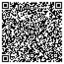 QR code with Holt Construction contacts