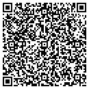 QR code with Orsack Plumbing Co contacts